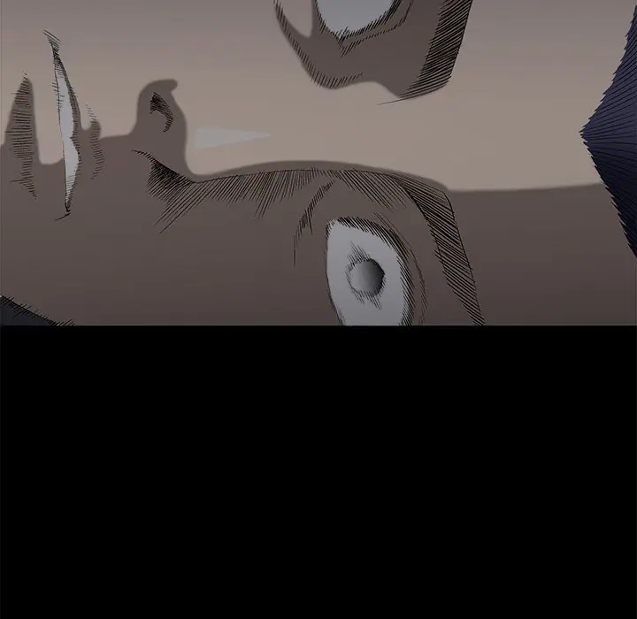Unspeakable Episode 2 - Page 120
