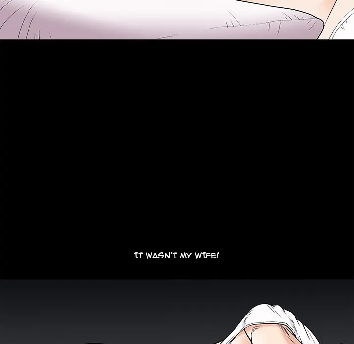 Unspeakable Episode 2 - Page 122