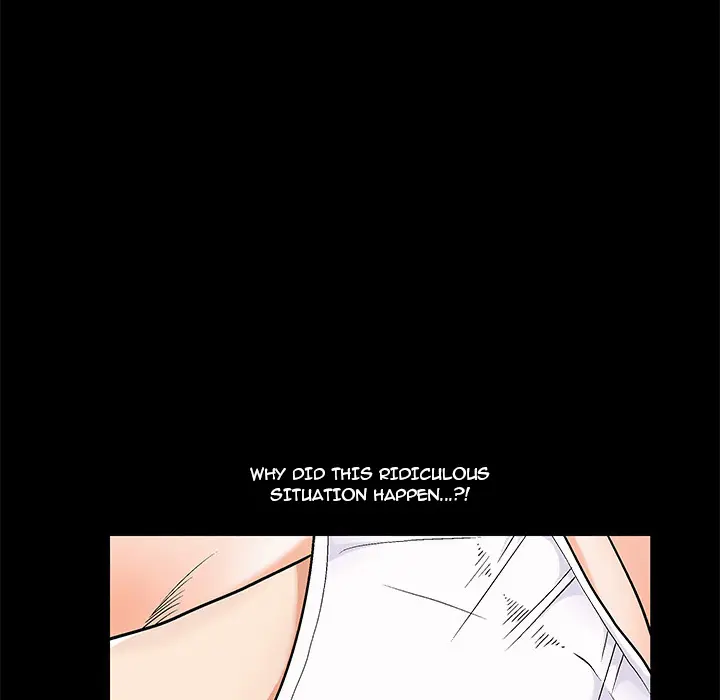 Unspeakable Episode 2 - Page 125