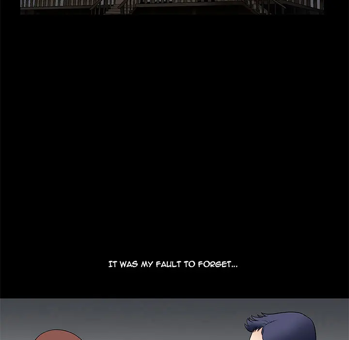 Unspeakable Episode 2 - Page 132