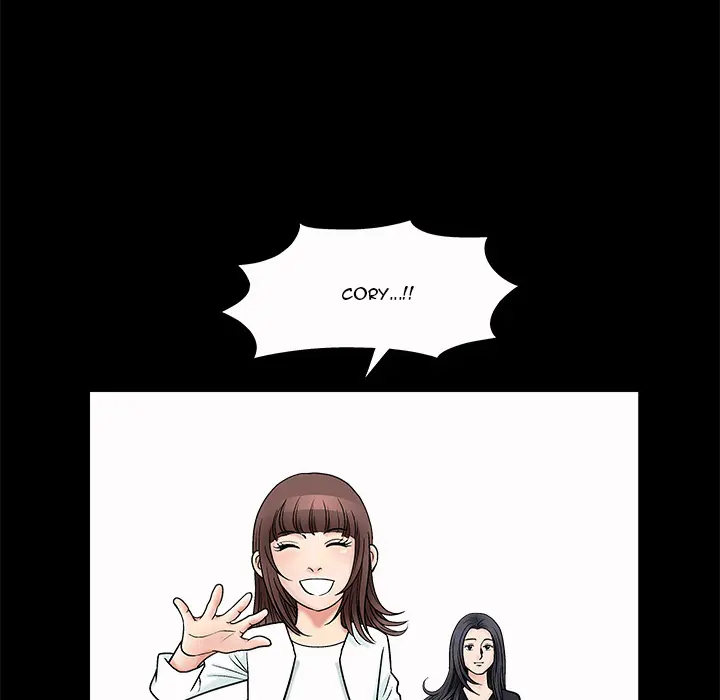 Unspeakable Episode 2 - Page 14