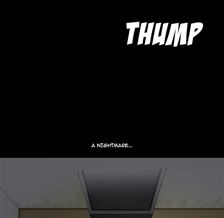 Unspeakable Episode 2 - Page 147