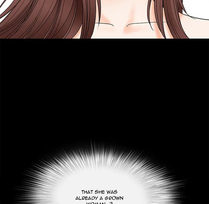 Unspeakable Episode 2 - Page 36