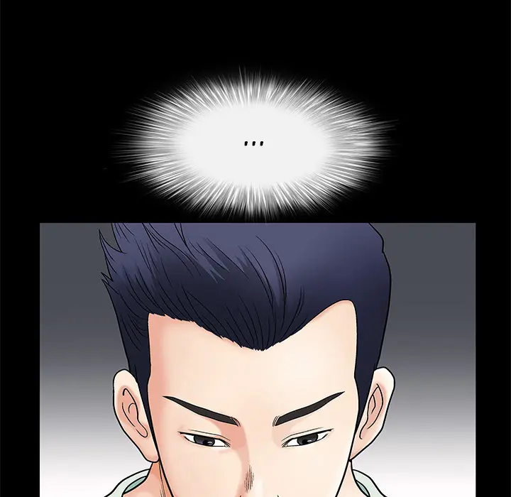 Unspeakable Episode 2 - Page 42