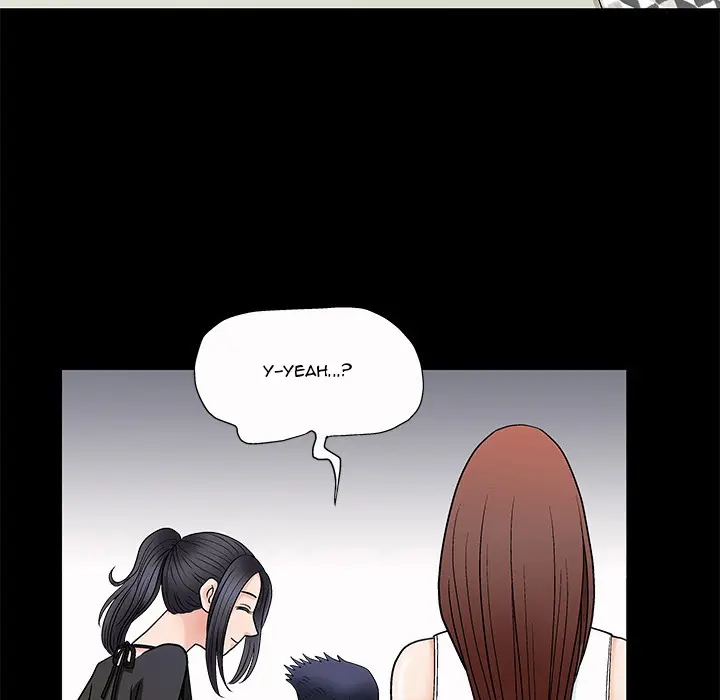 Unspeakable Episode 2 - Page 47