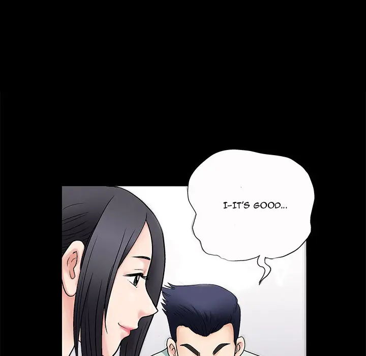 Unspeakable Episode 2 - Page 49