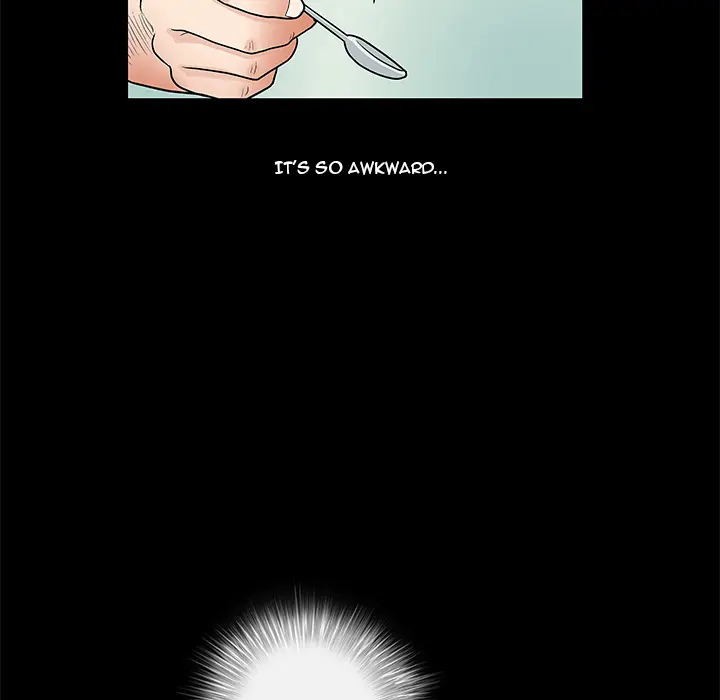 Unspeakable Episode 2 - Page 52