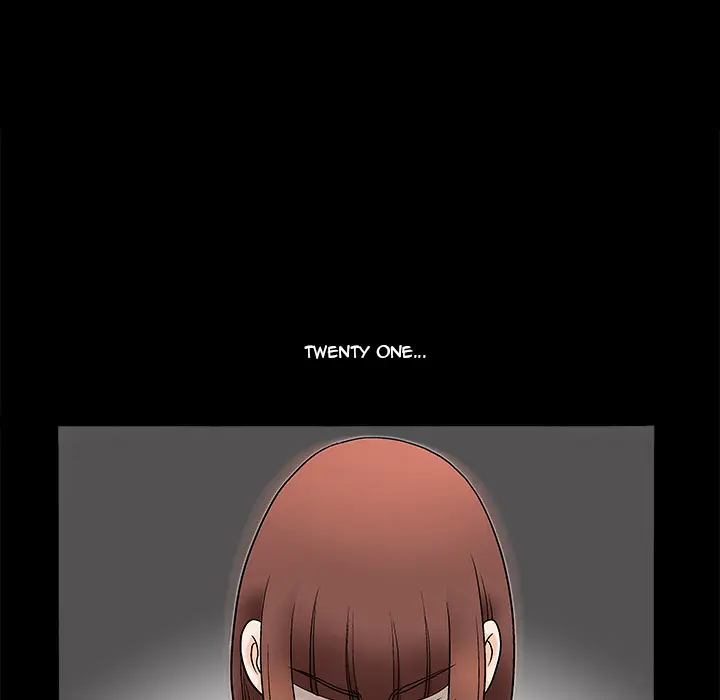 Unspeakable Episode 2 - Page 55