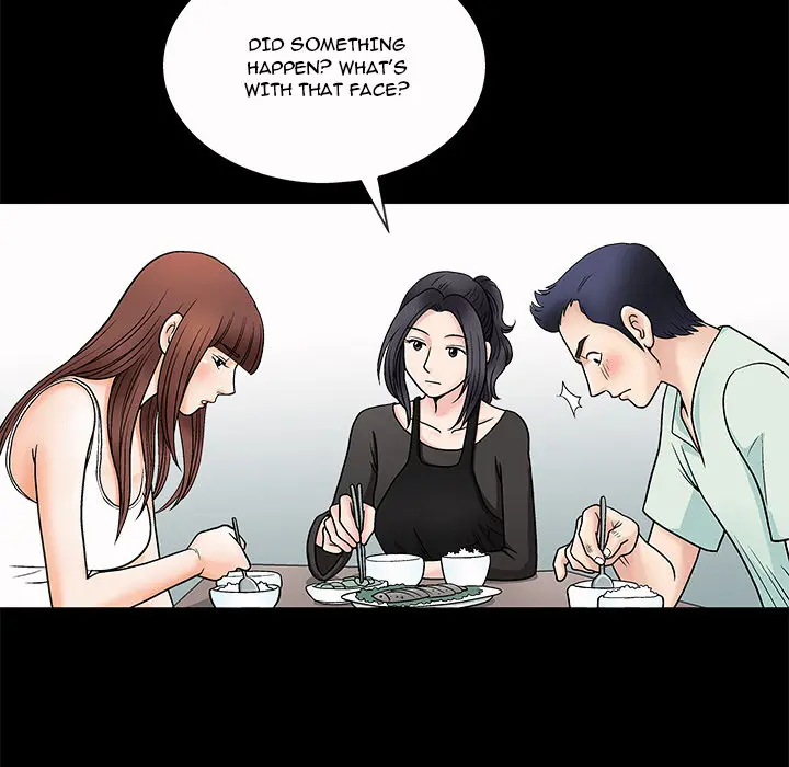 Unspeakable Episode 2 - Page 59