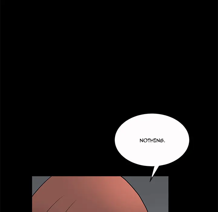 Unspeakable Episode 2 - Page 60