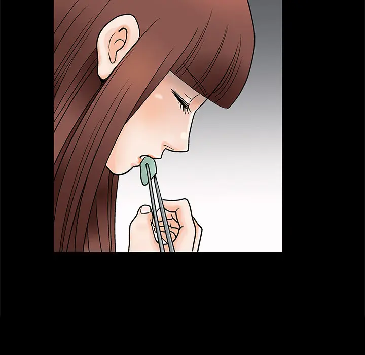 Unspeakable Episode 2 - Page 61