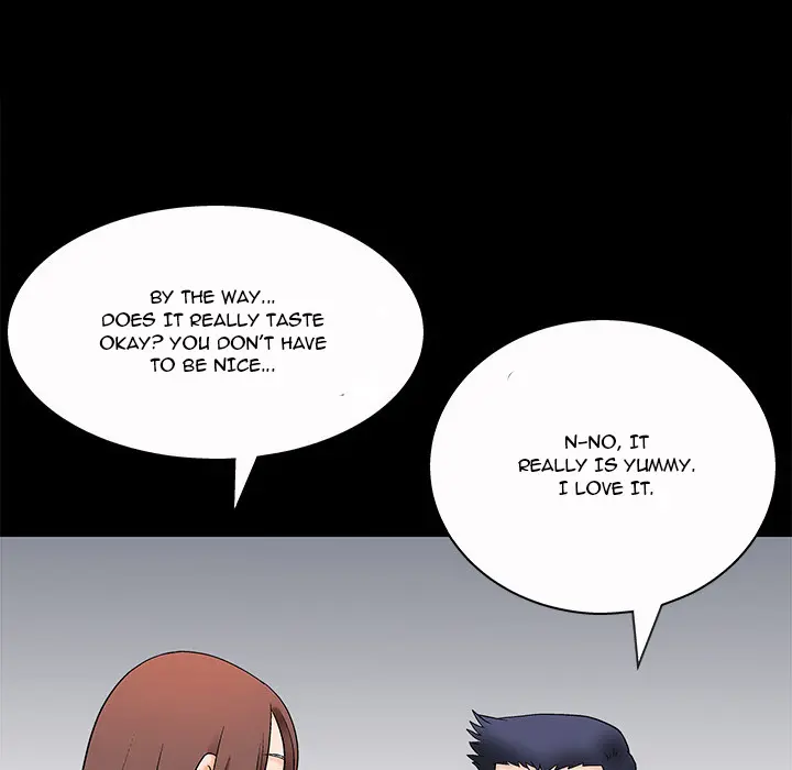 Unspeakable Episode 2 - Page 62
