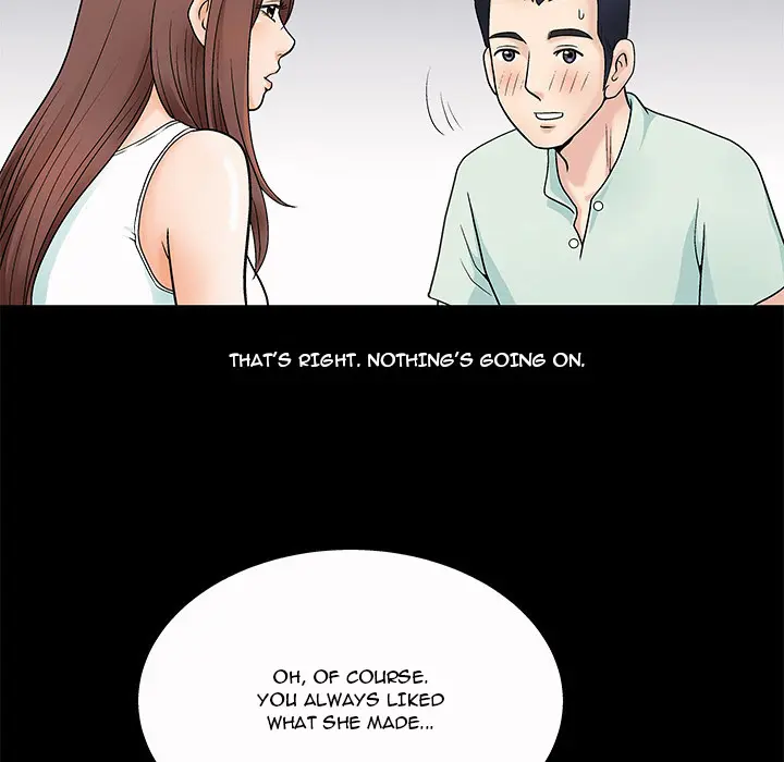 Unspeakable Episode 2 - Page 63