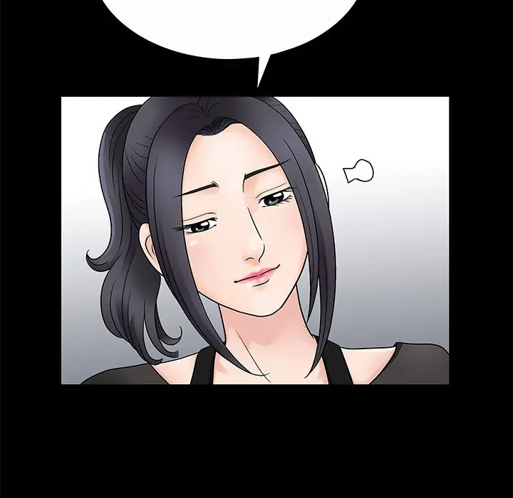 Unspeakable Episode 2 - Page 64