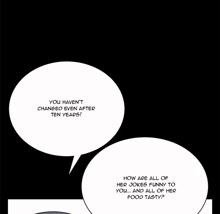 Unspeakable Episode 2 - Page 65