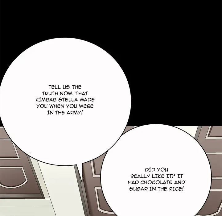 Unspeakable Episode 2 - Page 68