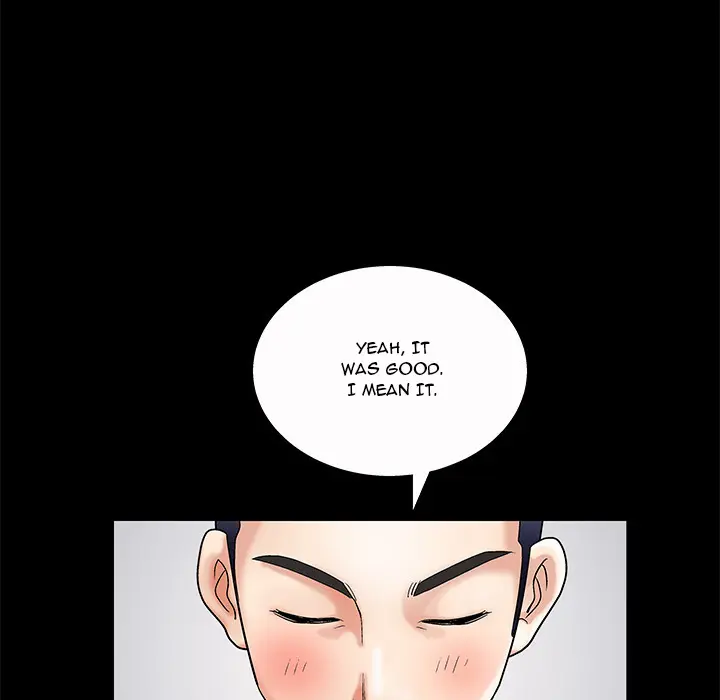 Unspeakable Episode 2 - Page 70