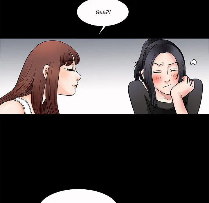 Unspeakable Episode 2 - Page 72