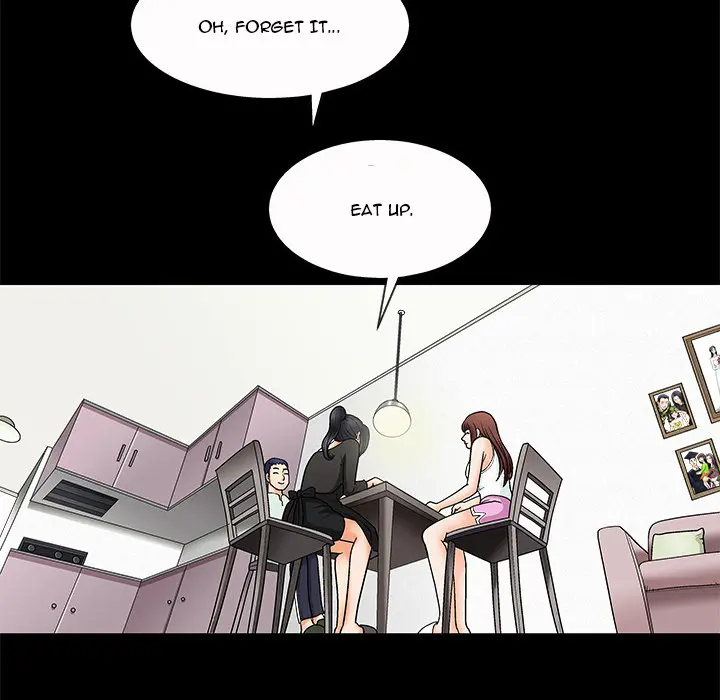 Unspeakable Episode 2 - Page 73
