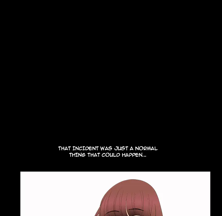 Unspeakable Episode 2 - Page 76
