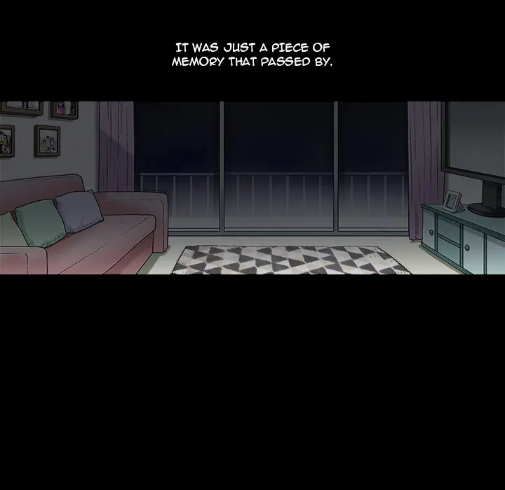 Unspeakable Episode 2 - Page 79