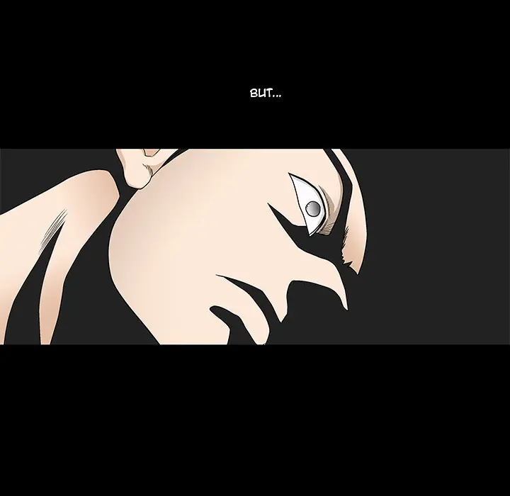 Unspeakable Episode 2 - Page 86
