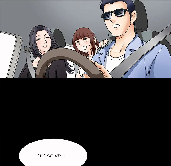 Unspeakable Episode 2 - Page 98