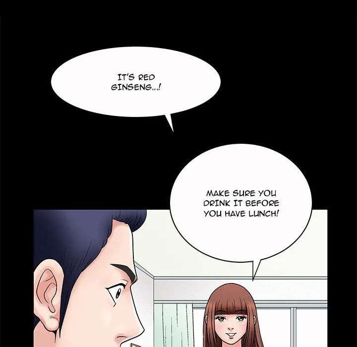 Unspeakable Episode 3 - Page 103
