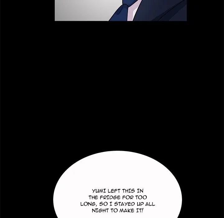 Unspeakable Episode 3 - Page 106