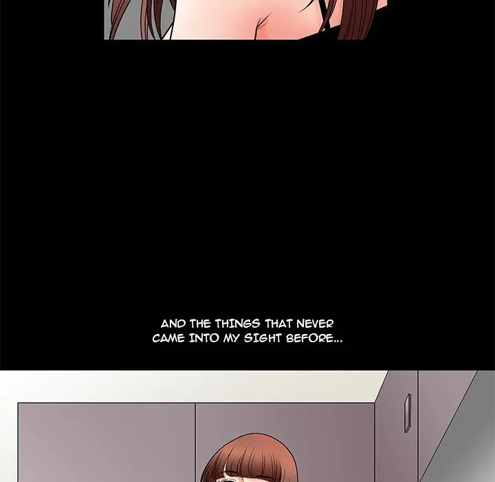 Unspeakable Episode 3 - Page 120