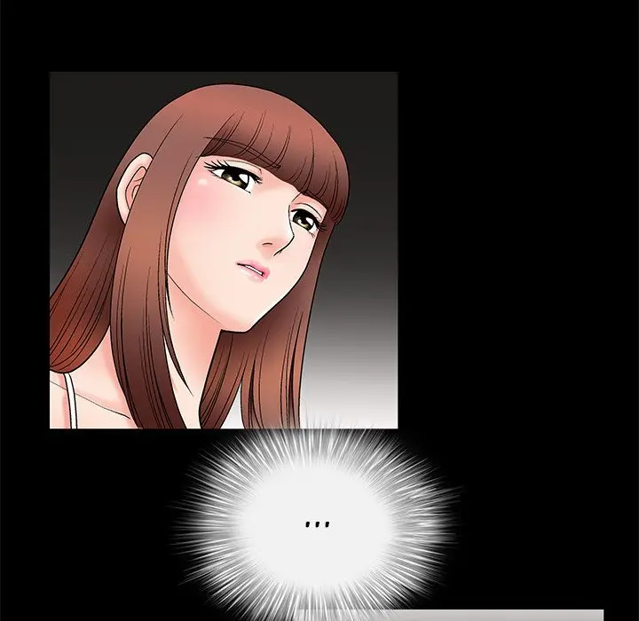 Unspeakable Episode 3 - Page 139