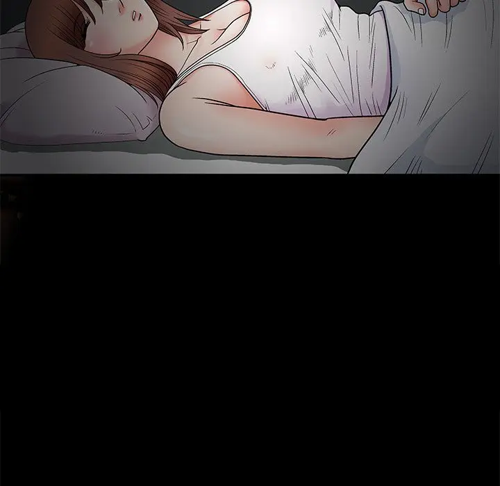 Unspeakable Episode 3 - Page 14
