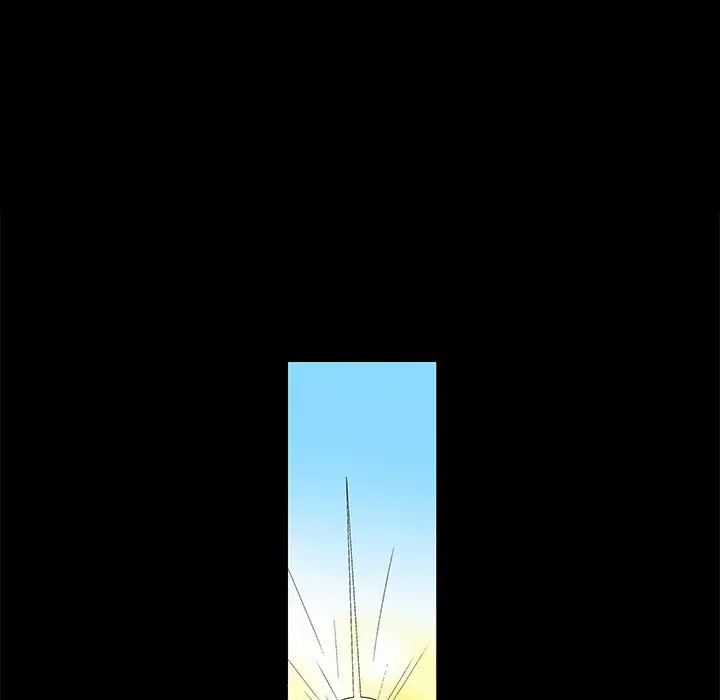 Unspeakable Episode 3 - Page 29
