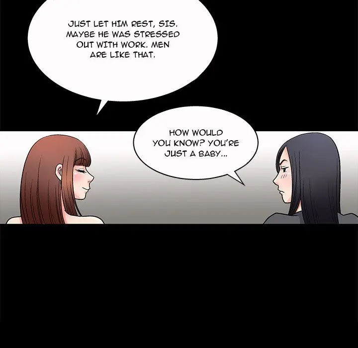 Unspeakable Episode 3 - Page 52