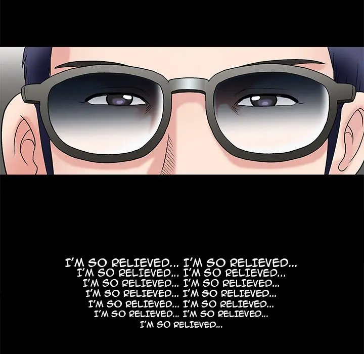 Unspeakable Episode 3 - Page 55