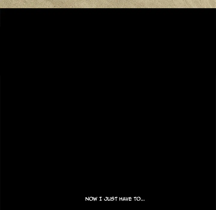 Unspeakable Episode 3 - Page 60