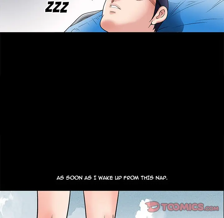 Unspeakable Episode 3 - Page 75