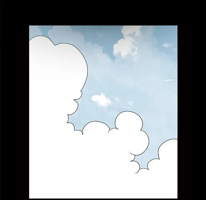 Unspeakable Episode 3 - Page 79
