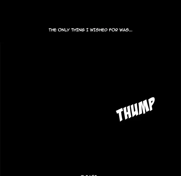Unspeakable Episode 3 - Page 8