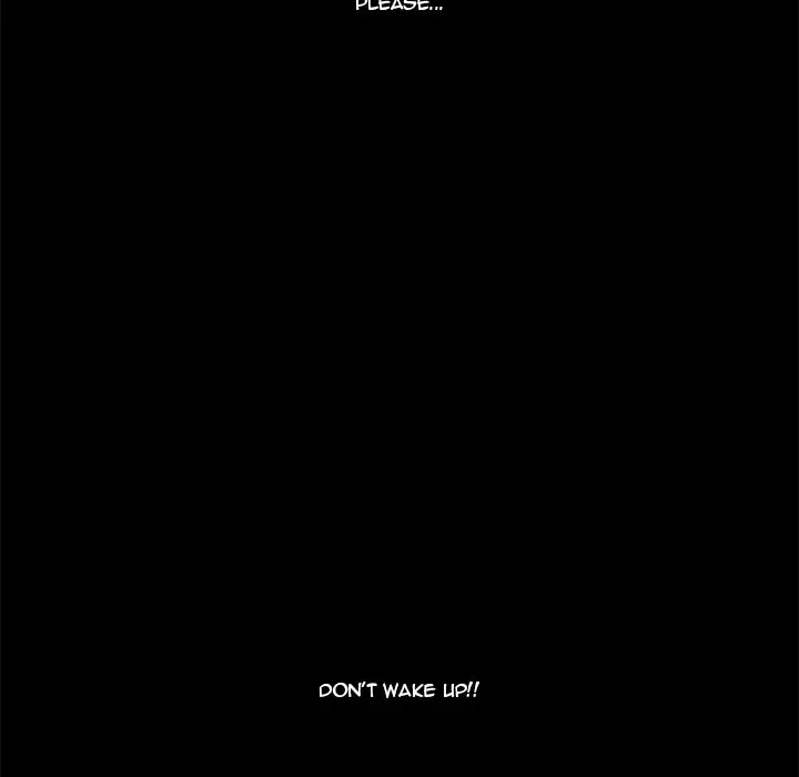 Unspeakable Episode 3 - Page 9