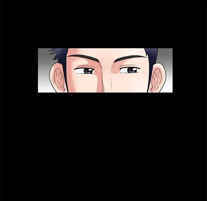 Unspeakable Episode 3 - Page 93