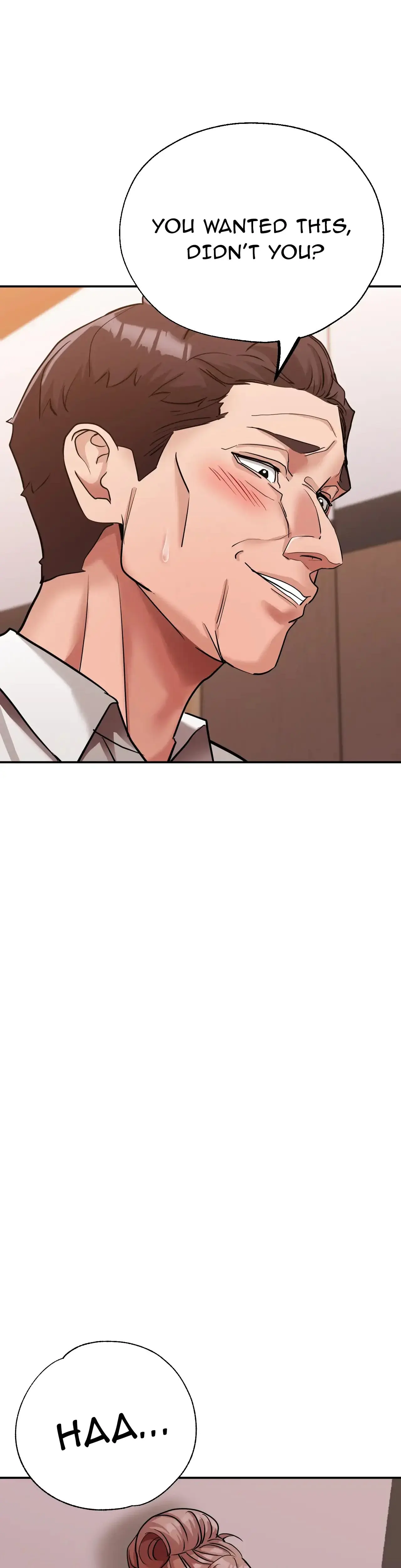 Unstable Partnership Episode 20 - Page 14