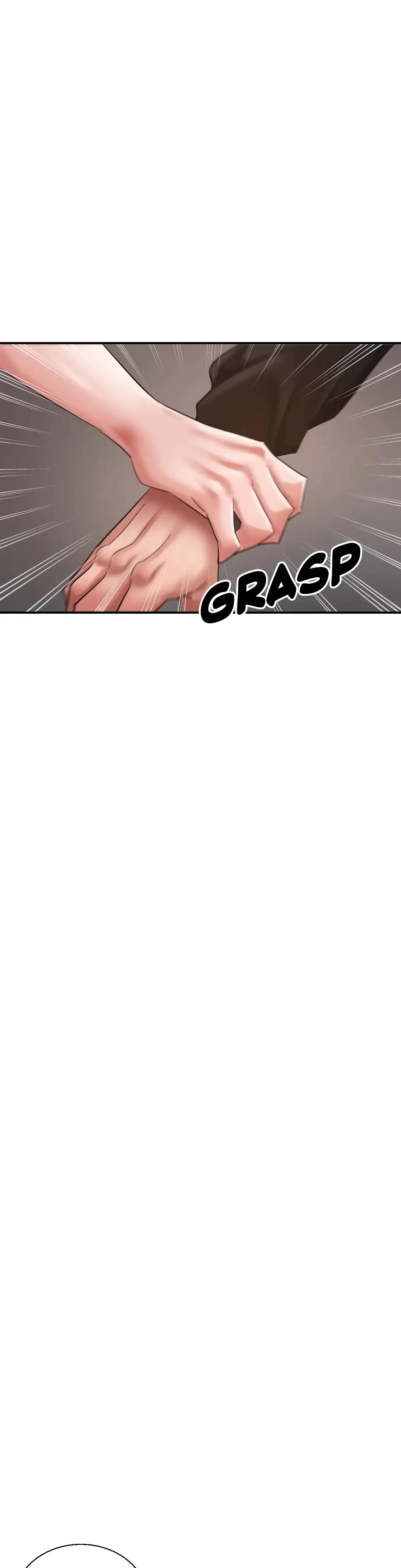 Unstable Partnership Episode 20 - Page 39