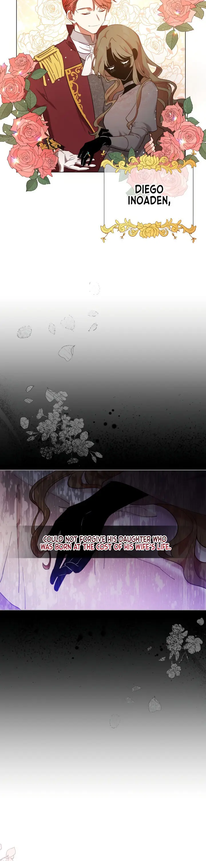 Untouchable Lady Episode 5 - Page 2
