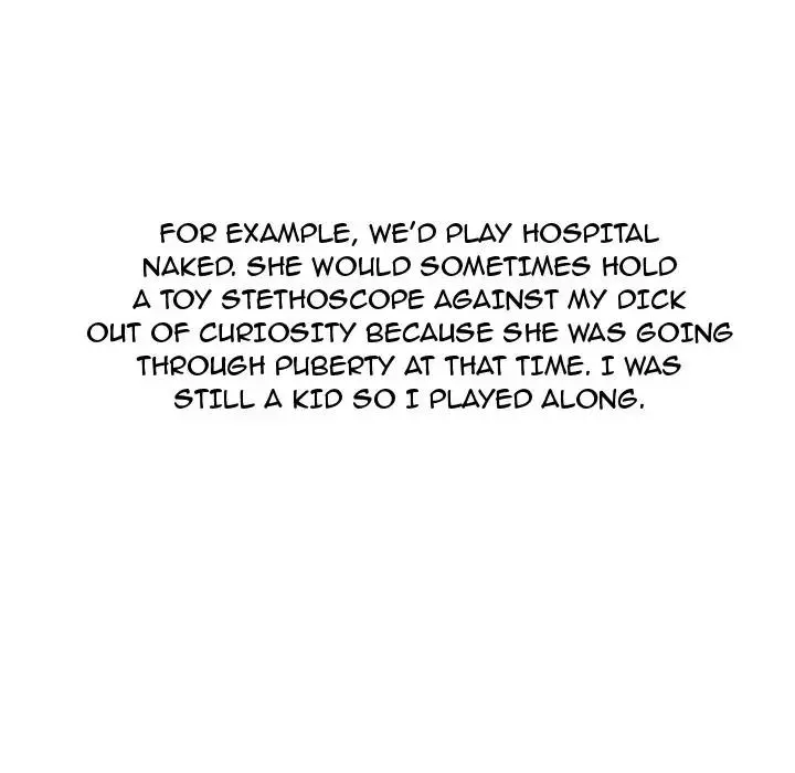UP Gossip Episode 1 - Page 11