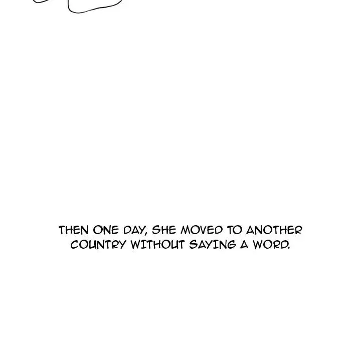 UP Gossip Episode 1 - Page 13