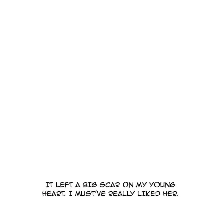 UP Gossip Episode 1 - Page 15