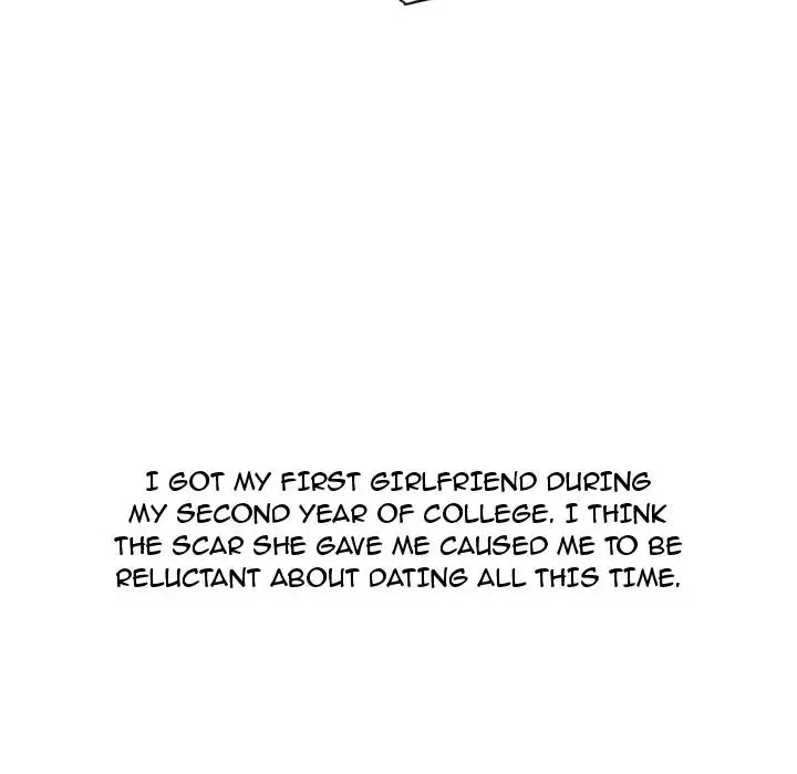 UP Gossip Episode 1 - Page 17