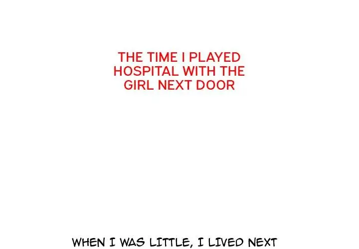 UP Gossip Episode 1 - Page 2