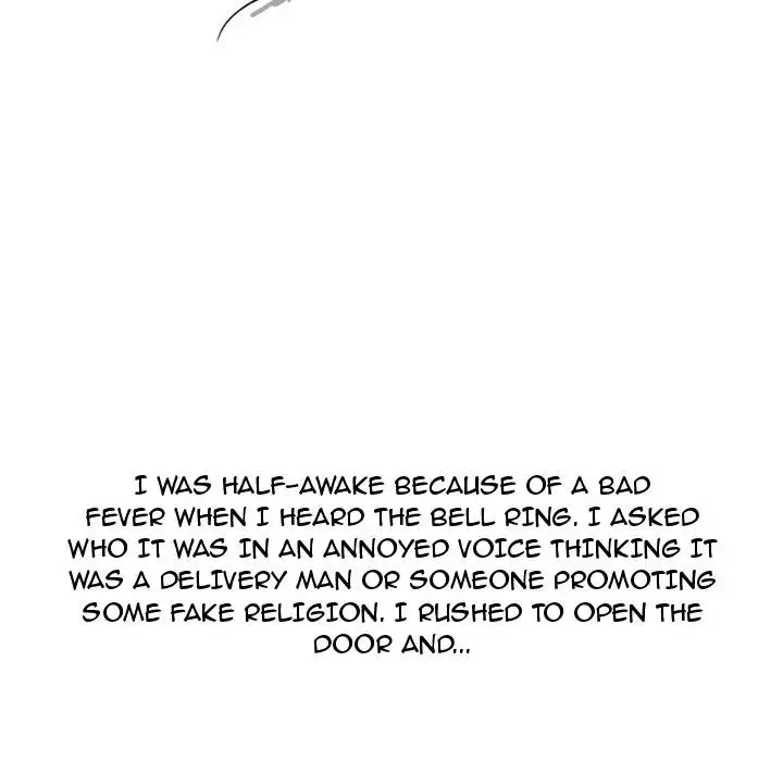 UP Gossip Episode 1 - Page 21